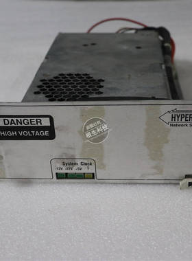 NE15568 CAP300N3F 2A 工业 设备机电源 CAP300N3F