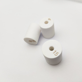 银粘土工具环烘烤核心套装 陶瓷芯陶瓷戒指芯戒芯