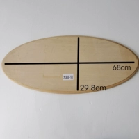 Образец Б-93