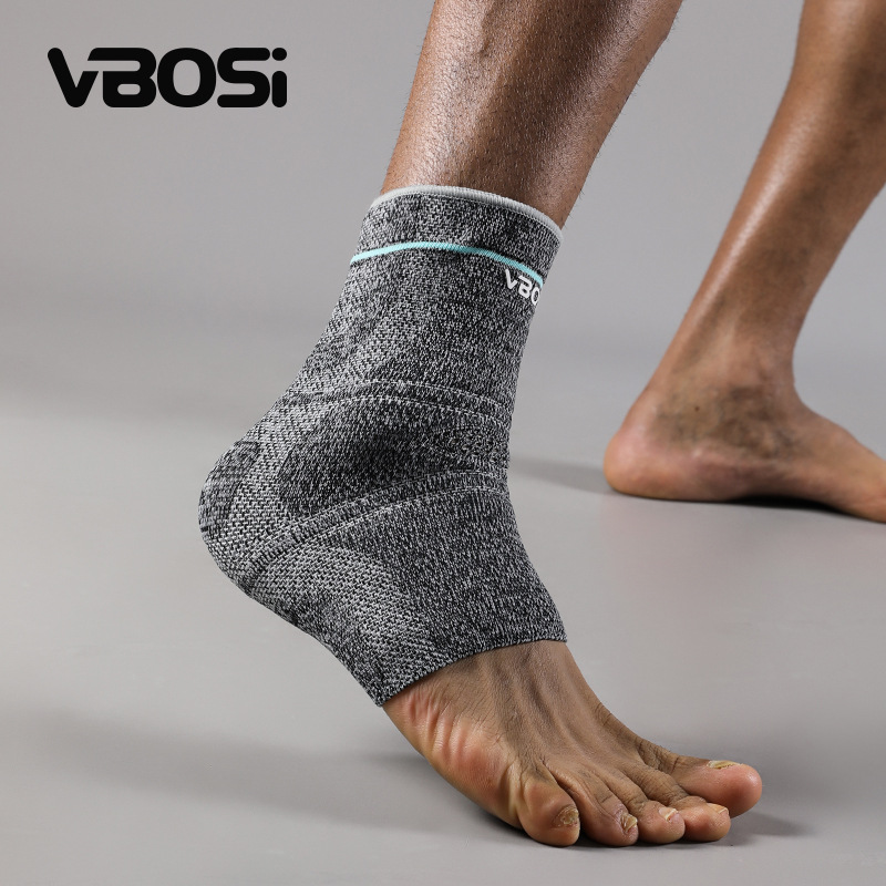 运动护踝加压防崴脚踝部护套