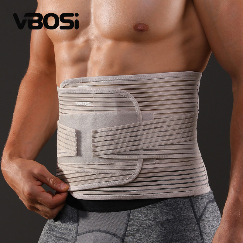 护腰成人收腹带户外运动健身训练束腰篮球护具要肌劳损护腰带厂家,运动/瑜伽/健身/球迷用品,运动护腰,淘宝优惠券,粉丝福利购,淘宝优惠卷