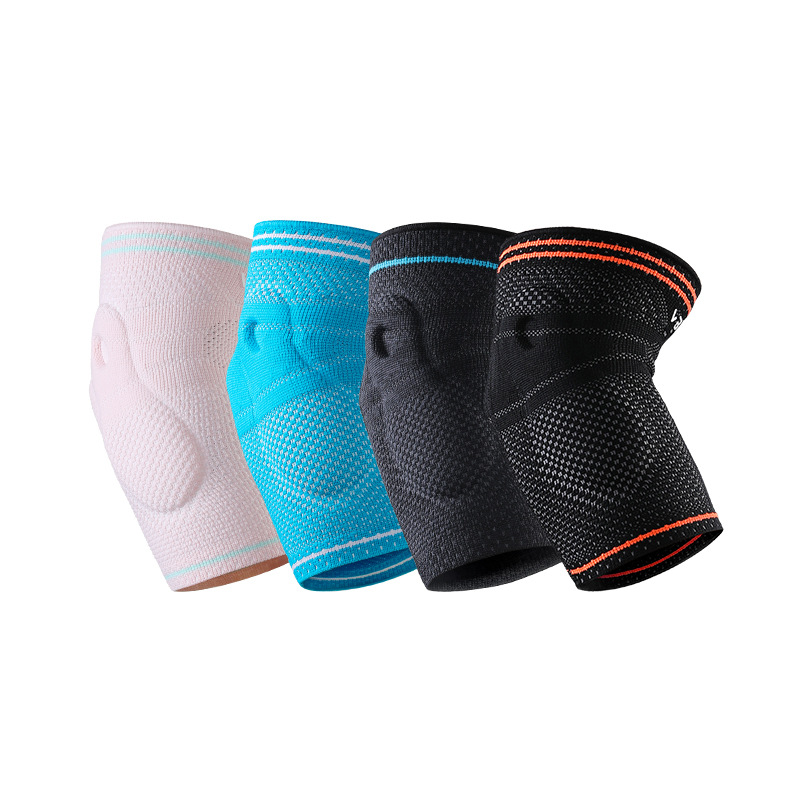 运动护肘防撞护肘硅胶