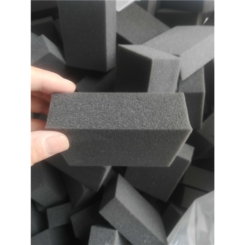 海绵碎料边角料理发清碎发擦机器清洁卫生减震填充,住宅家具,海绵,淘宝优惠券,粉丝福利购,淘宝优惠卷