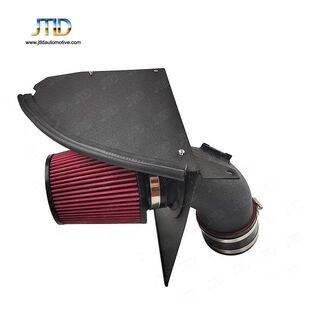 B58 3.0l M240i 适用于宝马BMW 跨境改装 2020 G42 进气套件 M340i