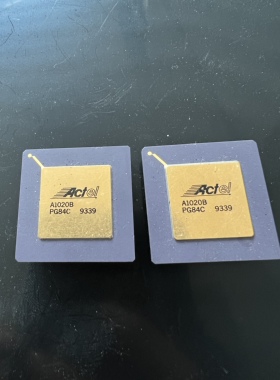 A1020B PG84C 实拍 现货拆机