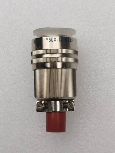 Y50DX-1404TK2/1412TJ2/1604TJ2/1626TJ2全新特价