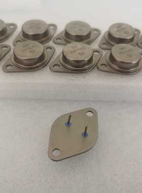 CW7812EK   CW7812EK 原装原字全新 质量保证 现货实拍当天发货