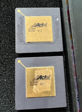 A1280XL-PG176C 拆机实拍