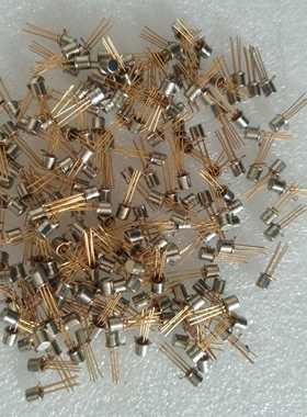 全新三极管 SD213DE 现货实拍当天发货SD213