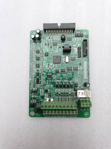 科沃AD800N系列变频器主板，电源板 AD800-C-02E15 AD800-7.5-03C