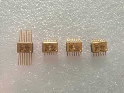 HCPL-6251  5962-88769  A Q1119现货实拍