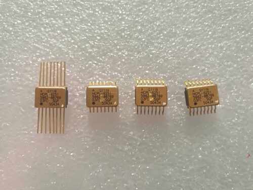 HCPL-6251  5962-88769  A Q1119现货实拍