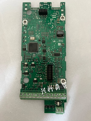 132B7026 132B7037 132B7020  AT/DT/0300/0200/0100/0500 丹佛斯