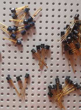 三极管J3DK28A J30G111B 3DK3BJ G30G111B 3DX7 3DG81C 3CG103C