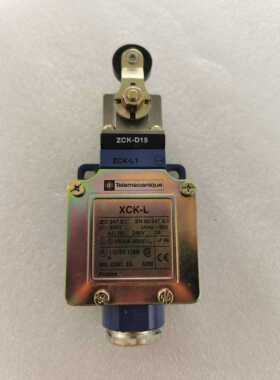 XCKL115全新原装 现货实拍当天发货