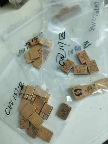 七专三端稳压电路(G)CW127Z  (G)CW1086Z CW137Z (G)CW7815Z