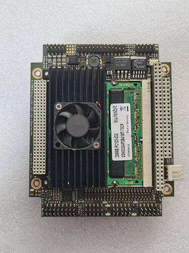 SPT3-933-K PN/SN:803-0002-00  1106.080814  工业板卡