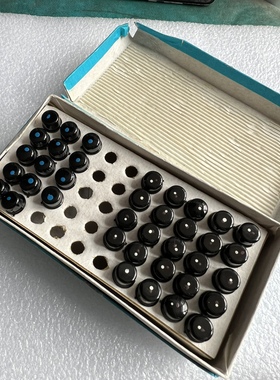 3DK4B  3DG130B 进口老厂原装三极管 现货实拍当天发货