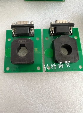 莱姆LEM 1917-05 HC5F F2C/F1W 2143-00F2C HC6H 1801-04 F2C实拍