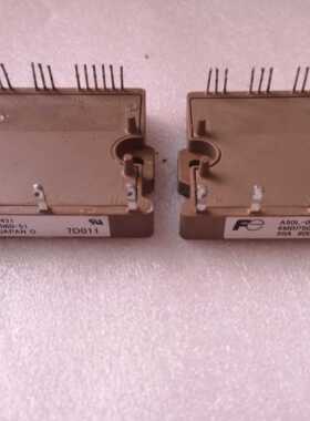 6MBP40RUB060-01 6MBP20RTA060-51 6MBP50VAA060-51 6MBP20VAA060