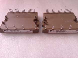 6MBP40RUB060-01 6MBP20RTA060-51 6MBP50VAA060-51 6MBP20VAA060