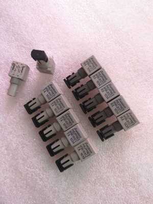 原装拆机HFBR-1414TZ HFBR-2412TZ光纤收发器HFBR-2419TZ现货2418