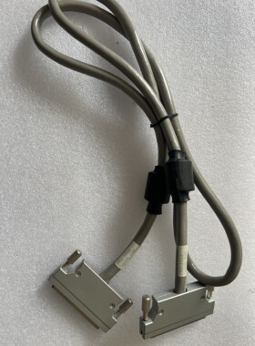 DX30A-100P DX-100-CV1进口AWM 2789 VW-1 E65859 SWCC SHOWA