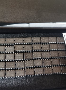 全新原装电压比较器G 7J193MJ 运算放大器 现货实拍当天发货 询价