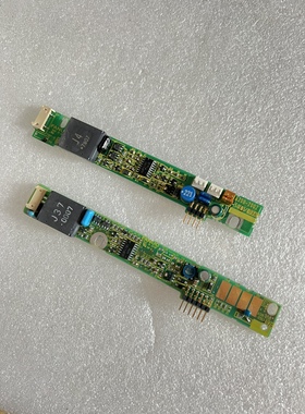 A20B-2002-500/03A FANUC发那科高压条原装现货A20B-8100-096207C