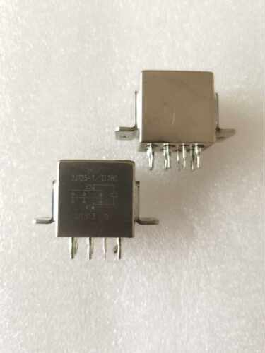 2JT25-1/II28C 2JT25-1-II28C 原装散新现货实拍