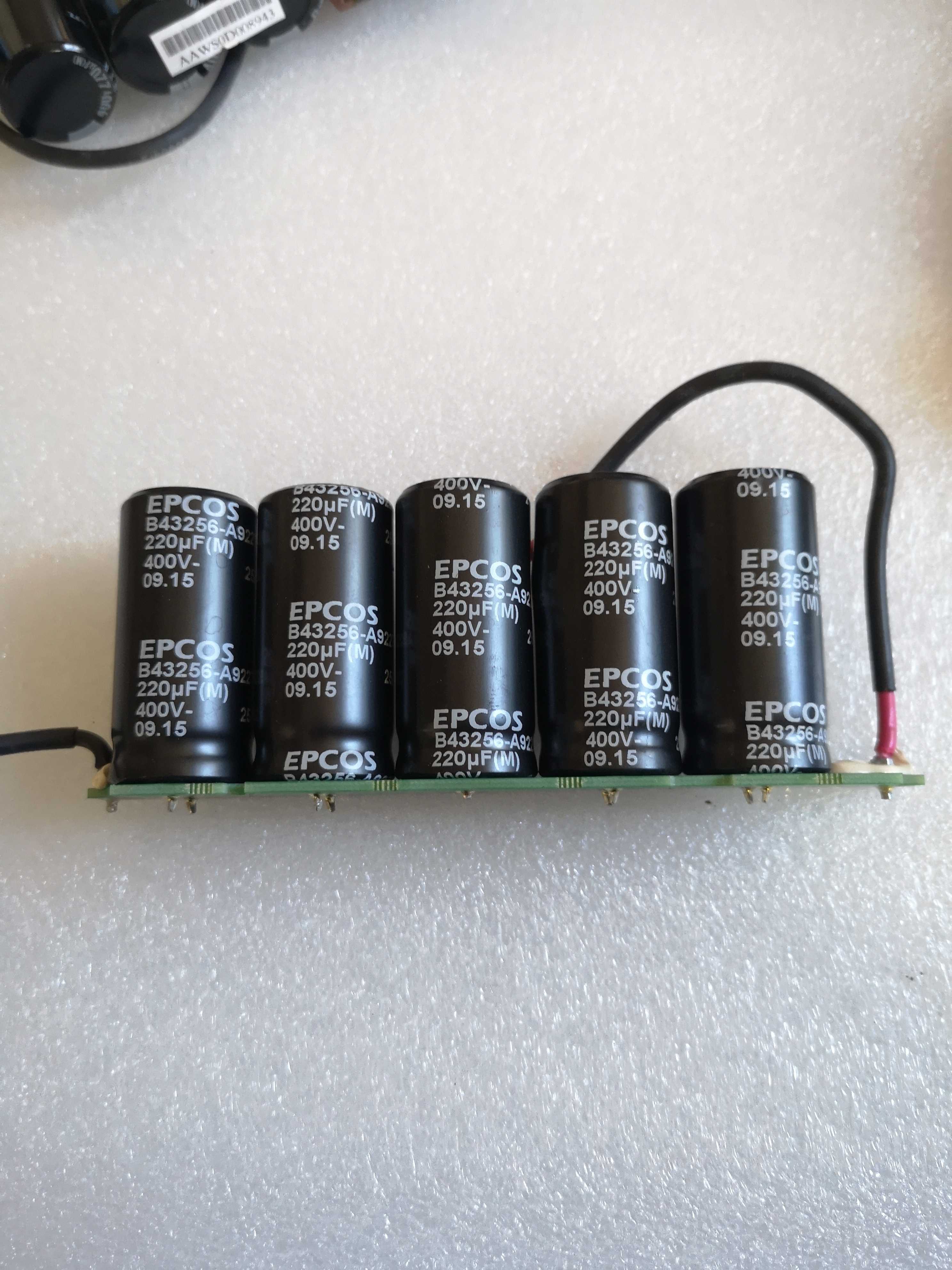 B43256-A9227-M67 E192988 原装拆机3811083202实拍3811083201*