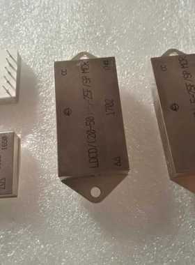 LDCD/（20-50）-5R-5/SP  LDCD/（20-50）-5-25F/SP 拆机现货实拍
