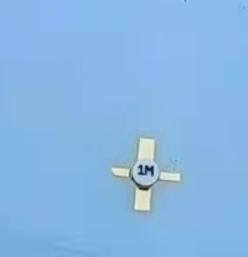 台湾TRANSCOM低噪音中功率场效应管TC2384场效应管  全新原装现货