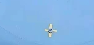 台湾TRANSCOM低噪音中功率场效应管TC2384场效应管  全新原装现货