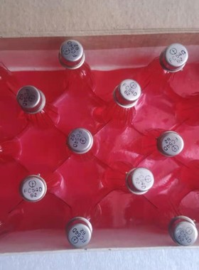 FC54D  FC54B  FC74B  全新原装正品 运算放大器  金封 铁帽