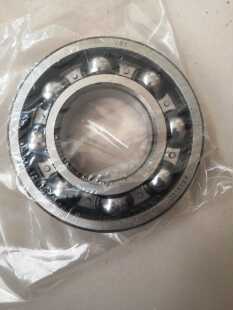 进口NSK轴承6314/C3 22213EAKE4 6313Z 6313Z 6209Z 6314Z 6209DU