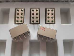 G JRC-023M JRC-023M-LJ4.523.128全新原装现货131 129