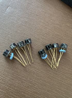 G3DK4B 全新库存 现货实拍