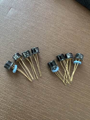 G3DK4B 全新库存 现货实拍