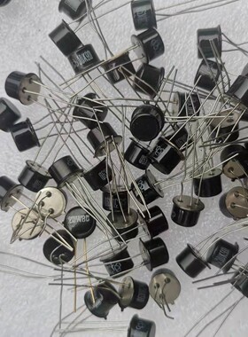 三极管3DK9D   现货实拍  三极管3DK9D   三极管3DK9D   现货实拍