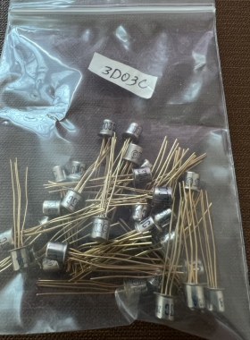 3DO3C 3DJ6G 3DJ7F 3DO1O 3DJ8I 3DJ8H全新现货实拍