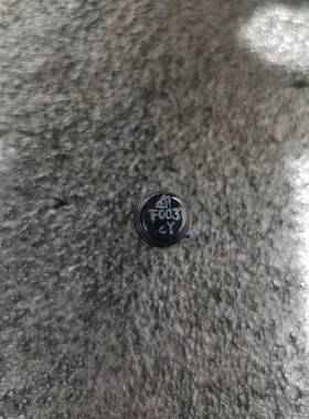 F003CY F004C/F003C/F011(七专级)F03A FC3 F010 F011C F051 FC92