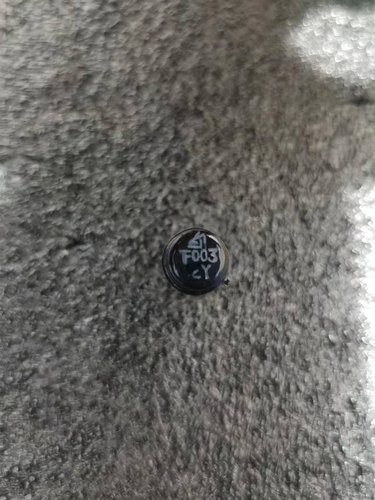 F003CY F004C/F003C/F011(七专级)F03A FC3 F010 F011C F051 FC92