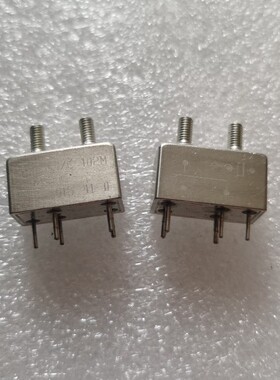 JZC-102M 继电器 现货实拍 当天发货JZC-102M 015-41-II