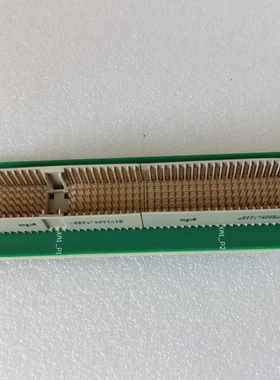 TEST-1019-X  盛博SBS 转接板  全新原装