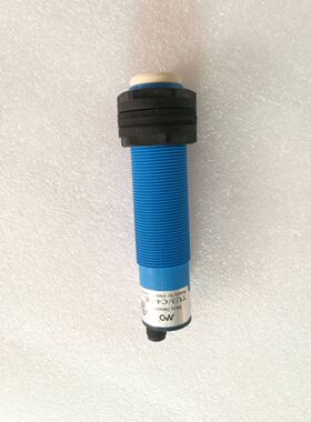 意大利 MicroDetectors墨迪 TU3/C4-0E 全新不带包装，实拍现货