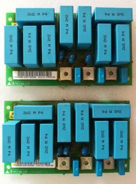 正品丹佛斯变频器电容吸收板175Z2330 DT1 现货实拍，当天发货