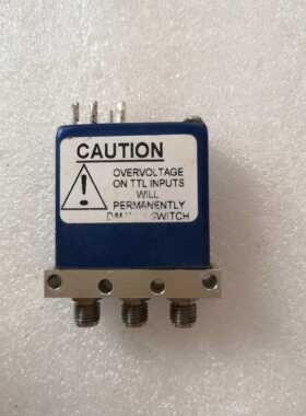 RADIALL R570422100