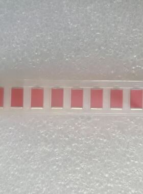 592D228X06R3X2T20H VISHAY贴片J级固体钽电容2200uF 20% 6.3V