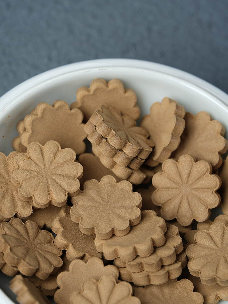 海南沉香车载香片纯野生粉压制电香炉熏料香材,洗护清洁剂/卫生巾/纸/香薰,中式香/经典熏香,淘宝优惠券,粉丝福利购,淘宝优惠卷